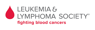 Leukemia Lymphoma Soceity 